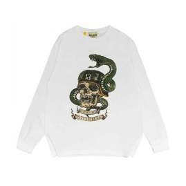 Picture of Gallery Dept T Shirt Long _SKUGalleryDeptS-2XL11trCHGA14950751